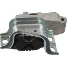 Suport motor - Swag-62 93 2277