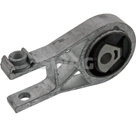 Suport motor - Swag-62 93 2280