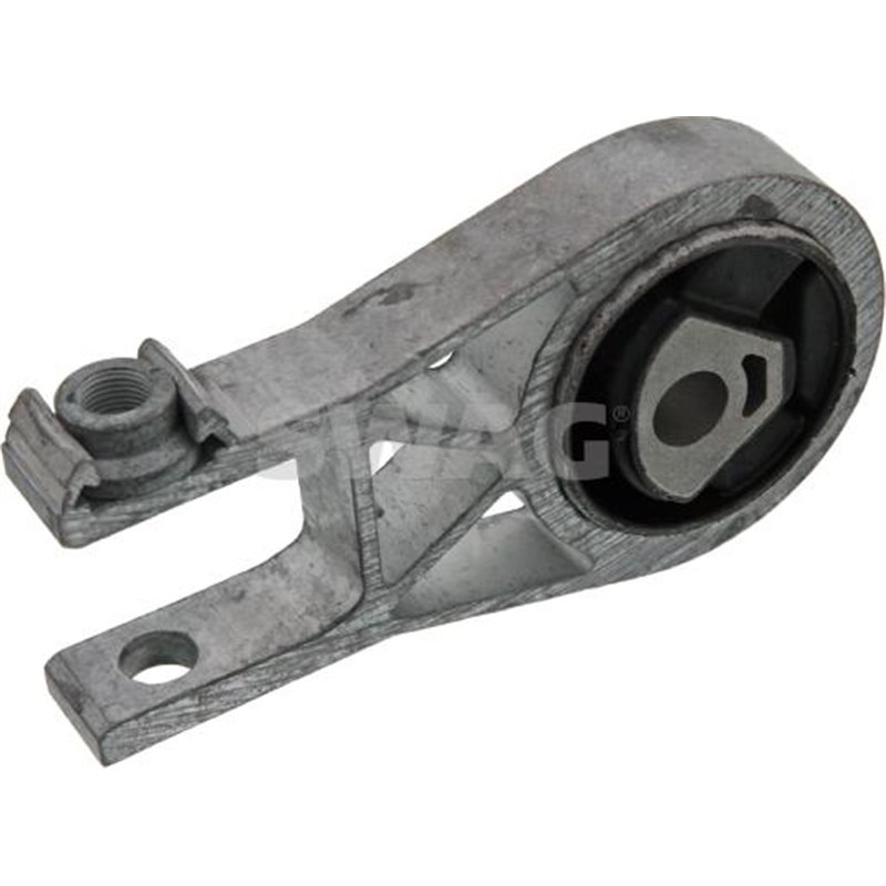 Suport motor - Swag-62 93 2280