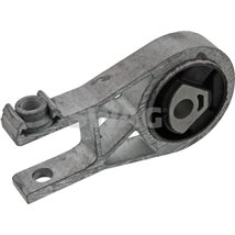 Suport motor - Swag-62 93 2280