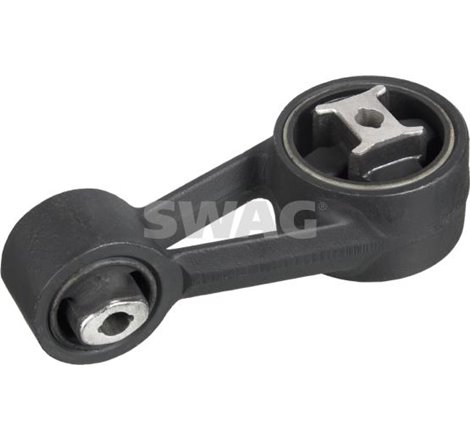 Suport motor - Swag-62 93 2715