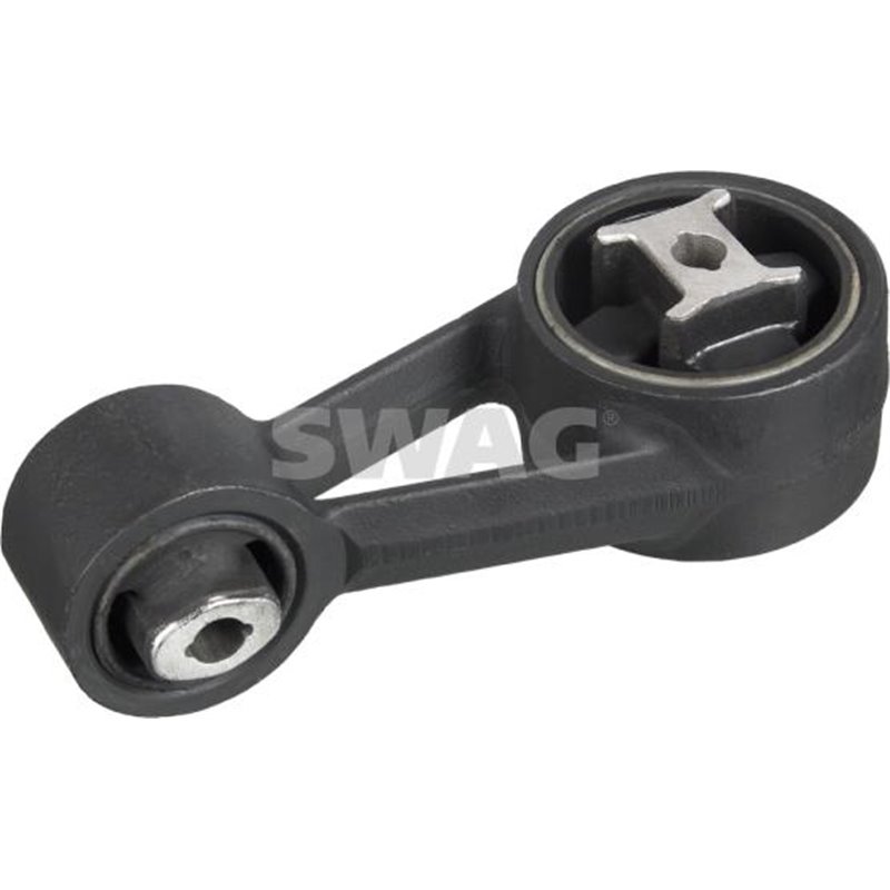 Suport motor - Swag-62 93 2715
