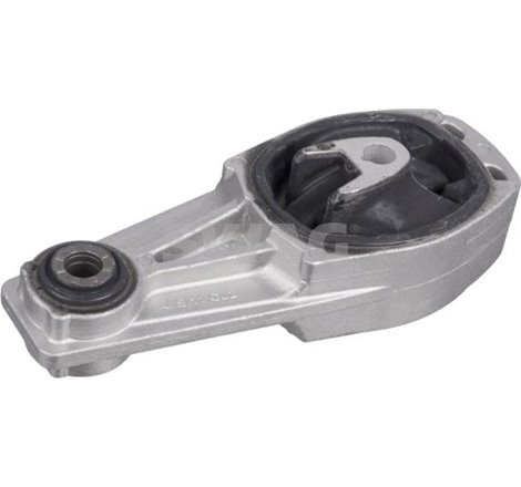 Suport motor - Swag-62 93 2716