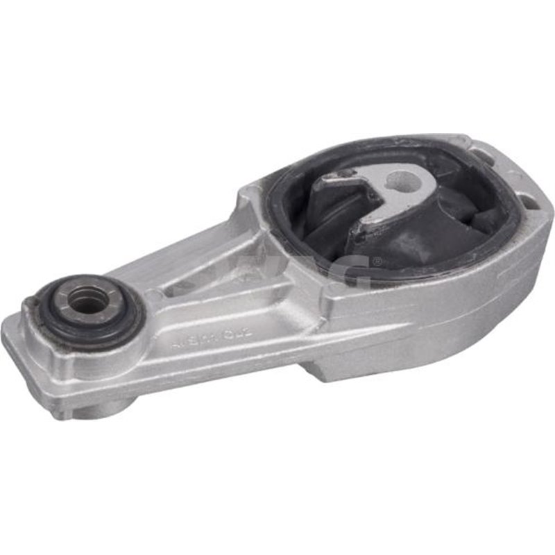 Suport motor - Swag-62 93 2716