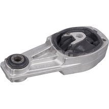 Suport motor - Swag-62 93 2716