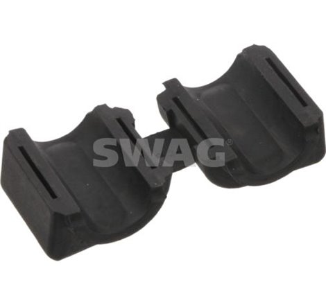 Cuzinet, stabilizator - Swag-62 93 3965