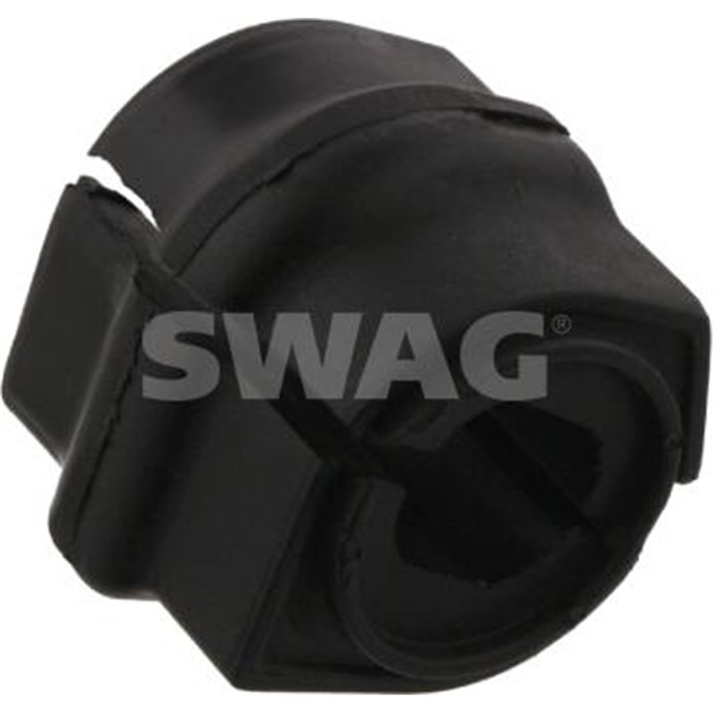 Cuzinet, stabilizator - Swag-62 93 4801