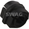 Cuzinet, stabilizator - Swag-62 93 4801