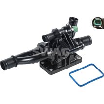 Termostat,lichid racire - Swag-62 93 6173