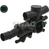 Termostat,lichid racire - Swag-62 93 6180