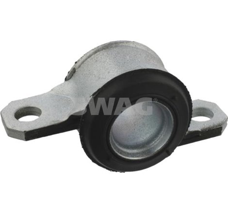 Suport,trapez - Swag-62 93 6285