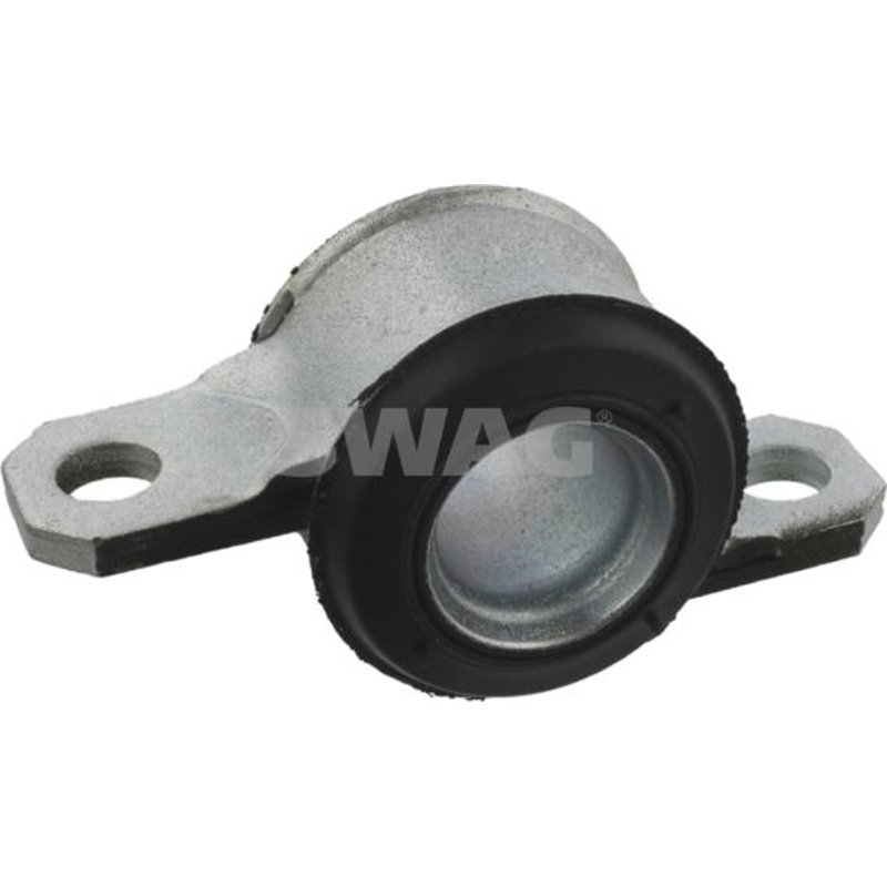 Suport,trapez - Swag-62 93 6285