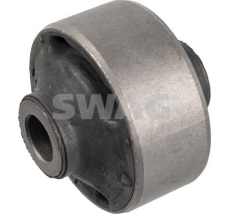 Suport,trapez - Swag-62 93 6286