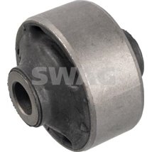 Suport,trapez - Swag-62 93 6286