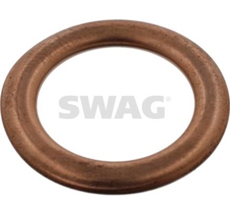 Inel etansare, surub drena ulei - Swag-62 93 6495
