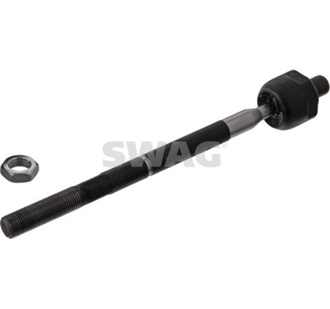 Articulatie axiala, cap de bara - Swag-62 93 6840