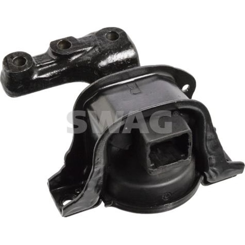 Suport motor - Swag-62 93 6866