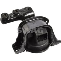 Suport motor - Swag-62 93 6866