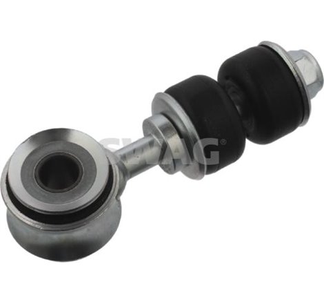 Brat / bieleta suspensie, stabilizator - Swag-62 93 6889