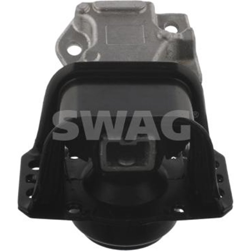 Suport motor - Swag-62 93 6898