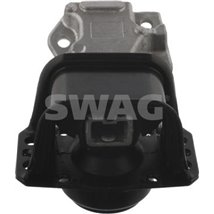 Suport motor - Swag-62 93 6898