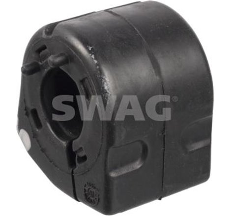 Cuzinet, stabilizator - Swag-62 93 7201