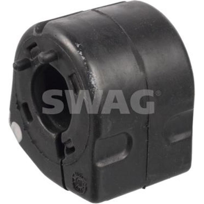 Cuzinet, stabilizator - Swag-62 93 7201