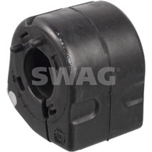Cuzinet, stabilizator - Swag-62 93 7201