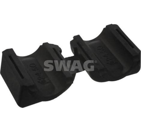 Cuzinet, stabilizator - Swag-62 93 7202