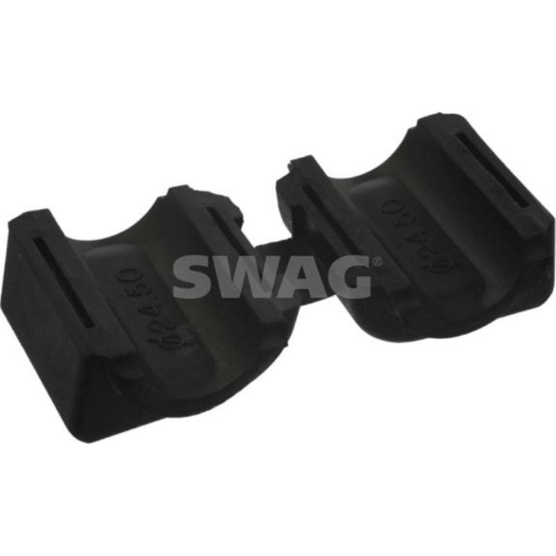 Cuzinet, stabilizator - Swag-62 93 7202