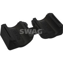 Cuzinet, stabilizator - Swag-62 93 7202