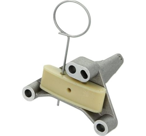 Intinzator,lant distributie - Swag-62 93 7211