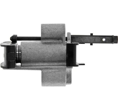 Intinzator,lant distributie - Swag-62 93 7221