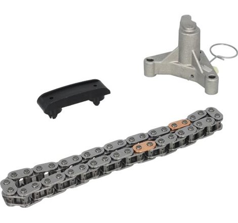 Chit lant de distributie - Swag-62 93 7230