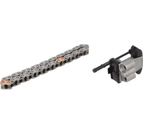 Chit lant de distributie - Swag-62 93 7620