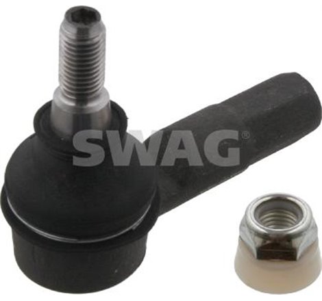 Cap de bara - Swag-62 93 7860