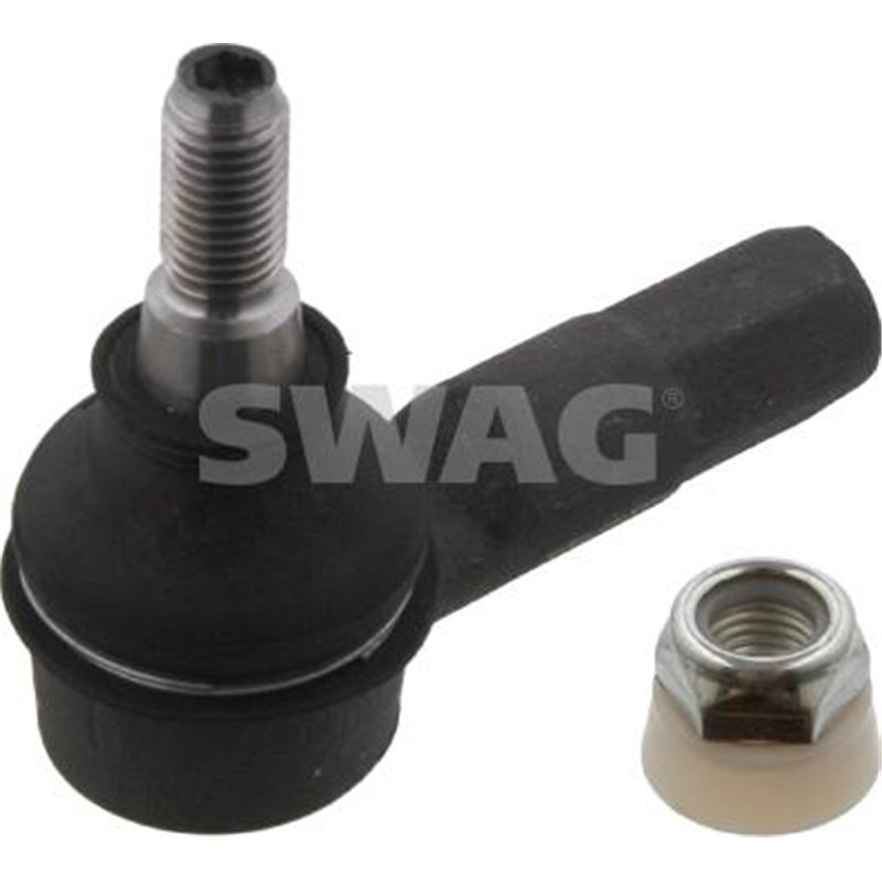 Cap de bara - Swag-62 93 7860