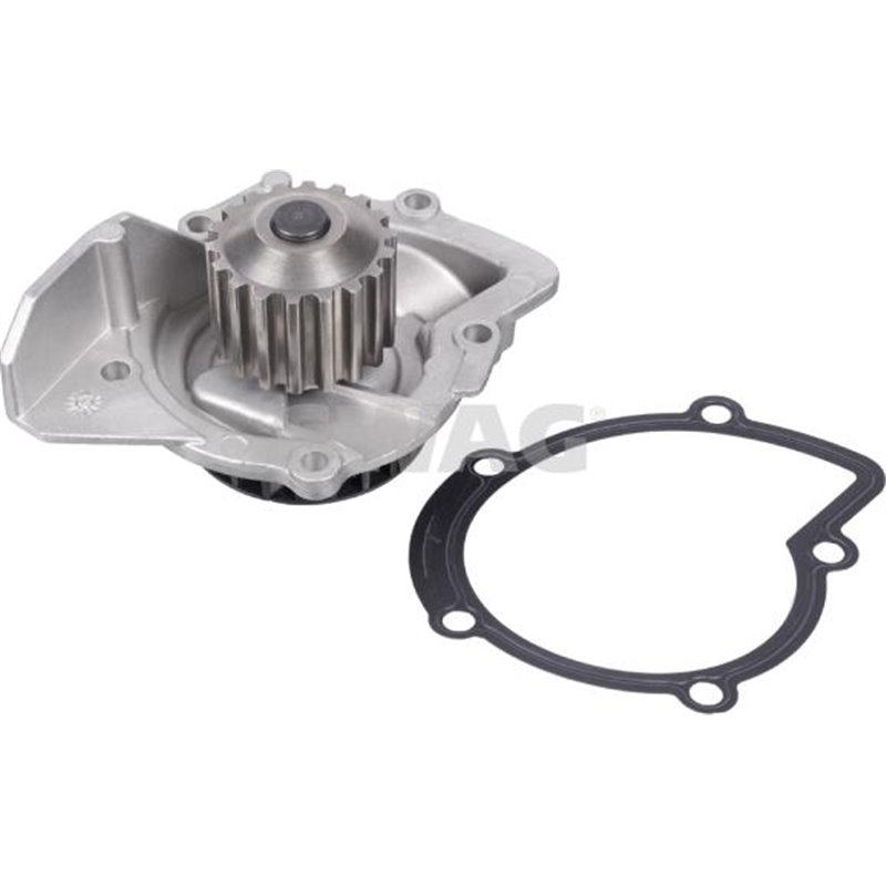 Pompa apa - Swag-62 93 8898