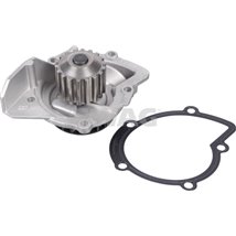 Pompa apa - Swag-62 93 8898