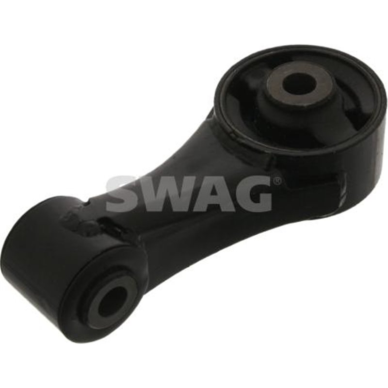 Suport motor - Swag-62 93 8919