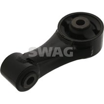Suport motor - Swag-62 93 8919