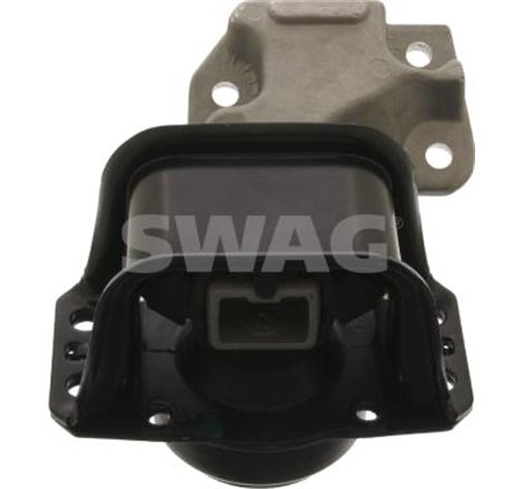 Suport motor - Swag-62 93 8955