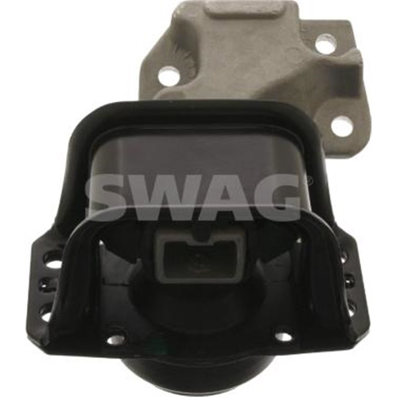 Suport motor - Swag-62 93 8955