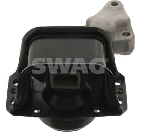 Suport motor - Swag-62 93 8966