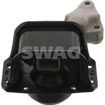Suport motor - Swag-62 93 8966
