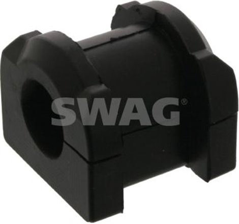 Cuzinet, stabilizator - Swag-62 93 9166
