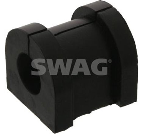 Cuzinet, stabilizator - Swag-62 93 9181