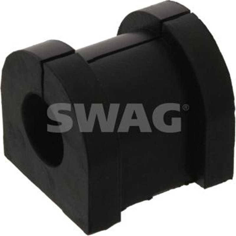 Cuzinet, stabilizator - Swag-62 93 9181