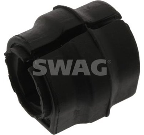 Cuzinet, stabilizator - Swag-62 93 9682