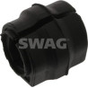 Cuzinet, stabilizator - Swag-62 93 9682